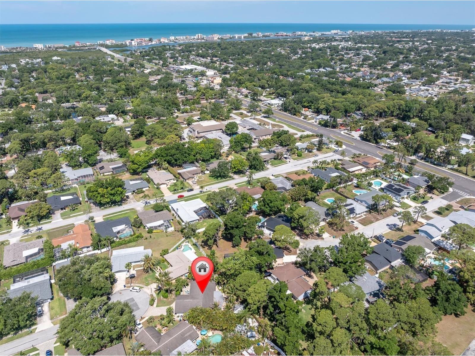 7587 132nd Way Seminole FL 33776 TB8505365 image59