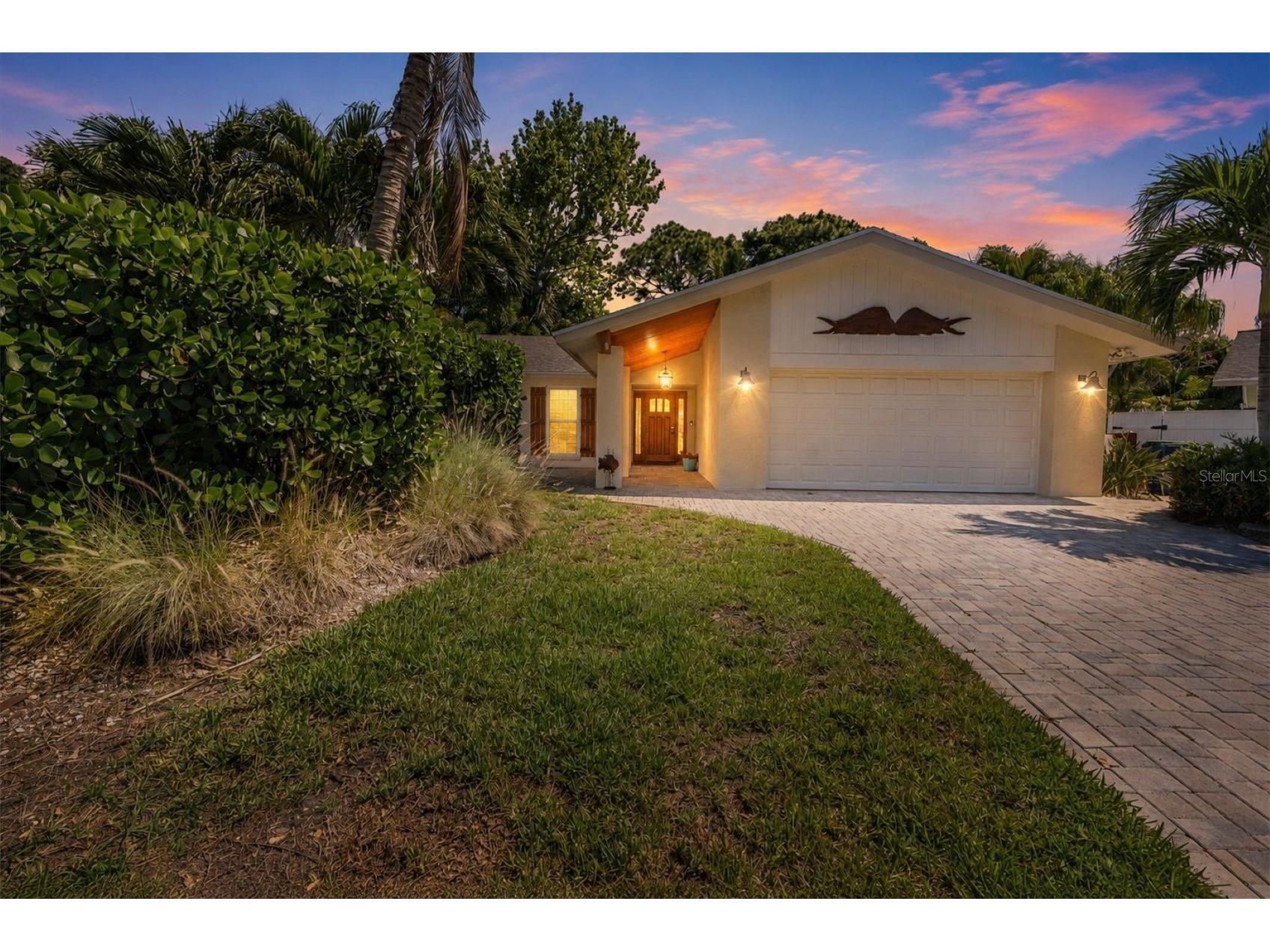 7587 132nd Way Seminole FL 33776 TB8505365 image61