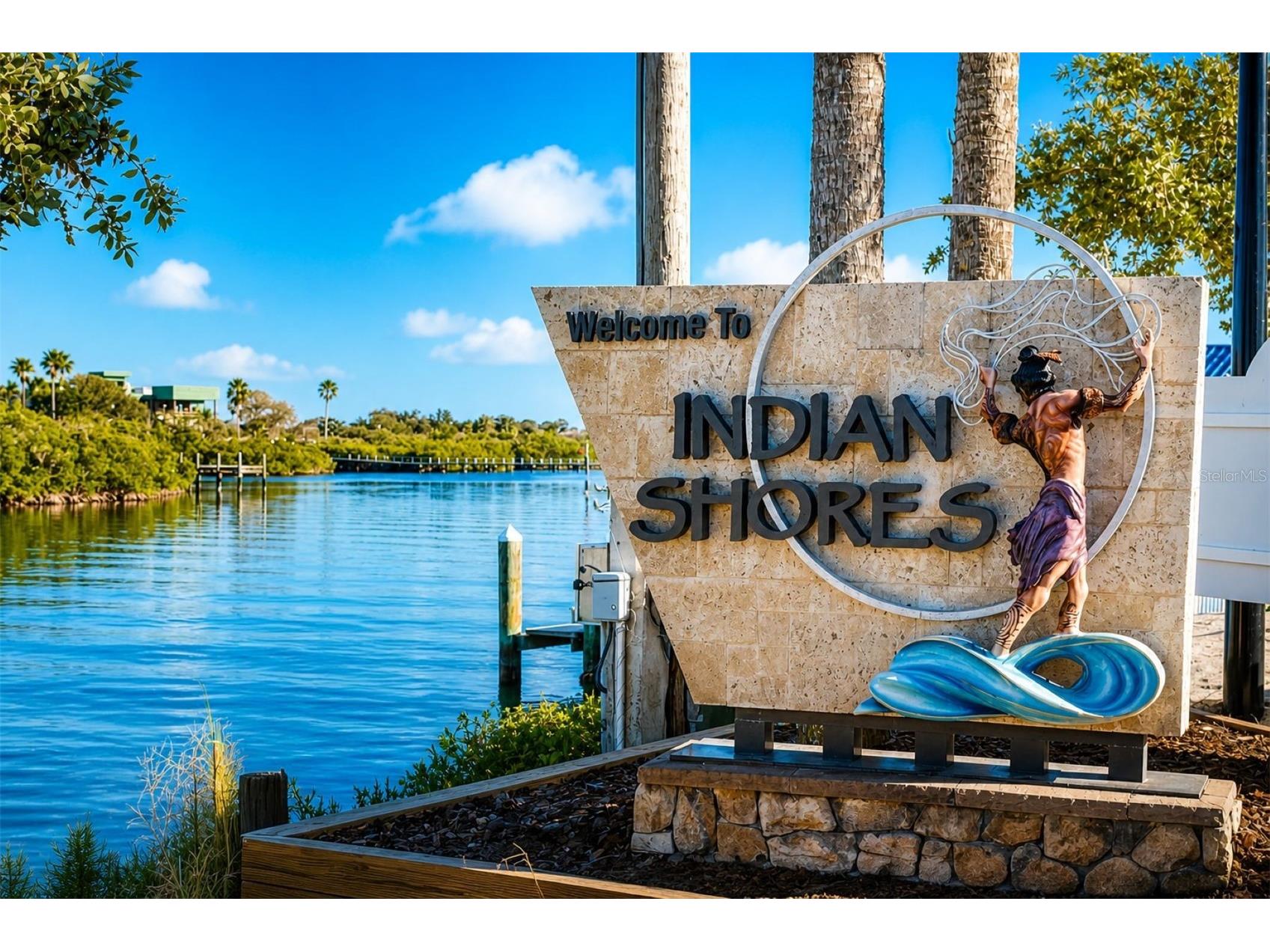 7587 132nd Way Seminole FL 33776 TB8505365 image62