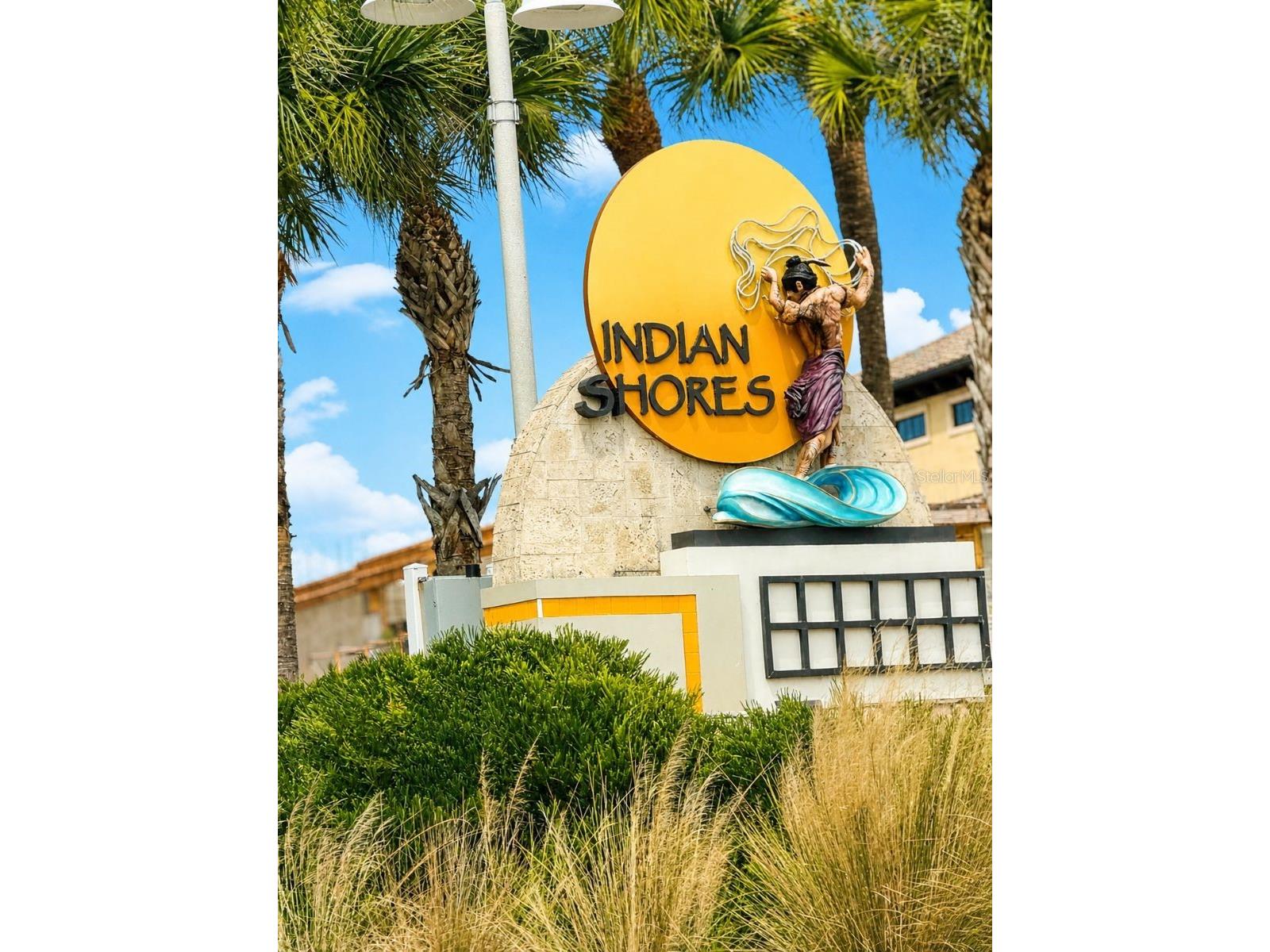 7587 132nd Way Seminole FL 33776 TB8505365 image63