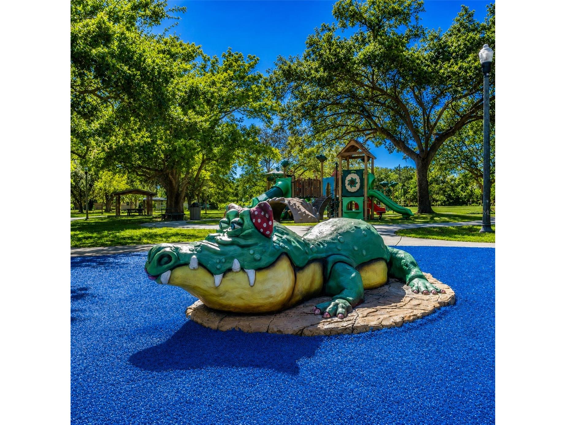 7587 132nd Way Seminole FL 33776 TB8505365 image65