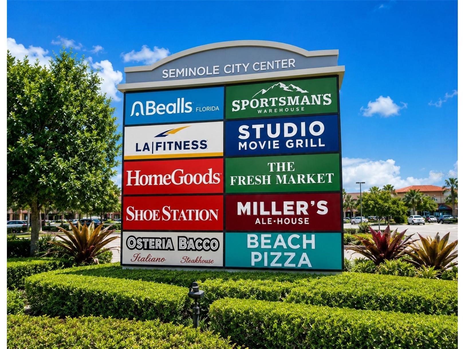 7587 132nd Way Seminole FL 33776 TB8505365 image68