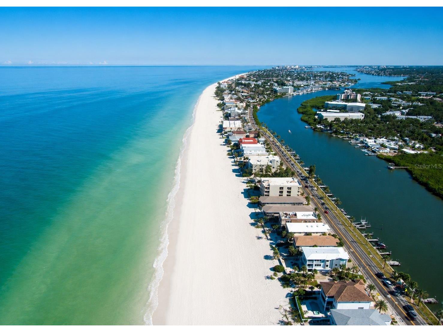 7587 132nd Way Seminole FL 33776 TB8505365 image69