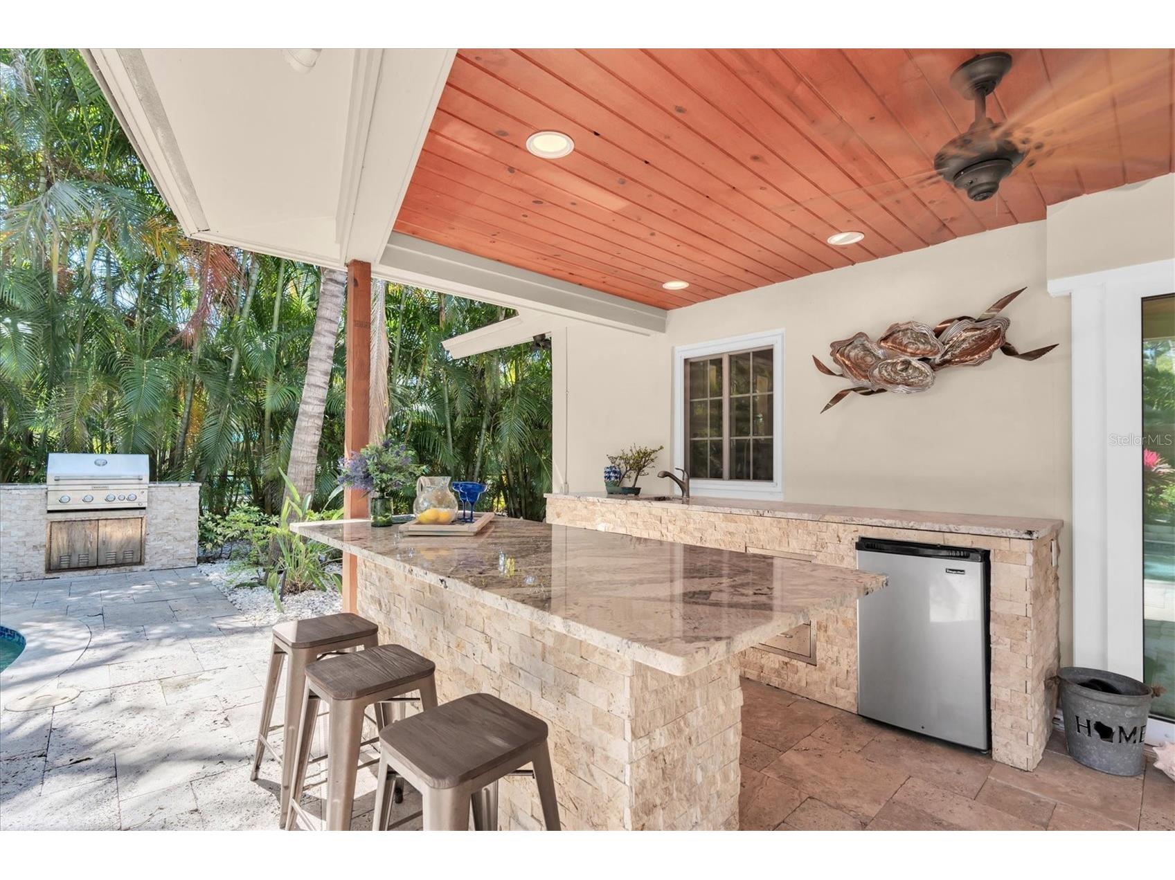7587 132nd Way Seminole FL 33776 TB8505365 image7