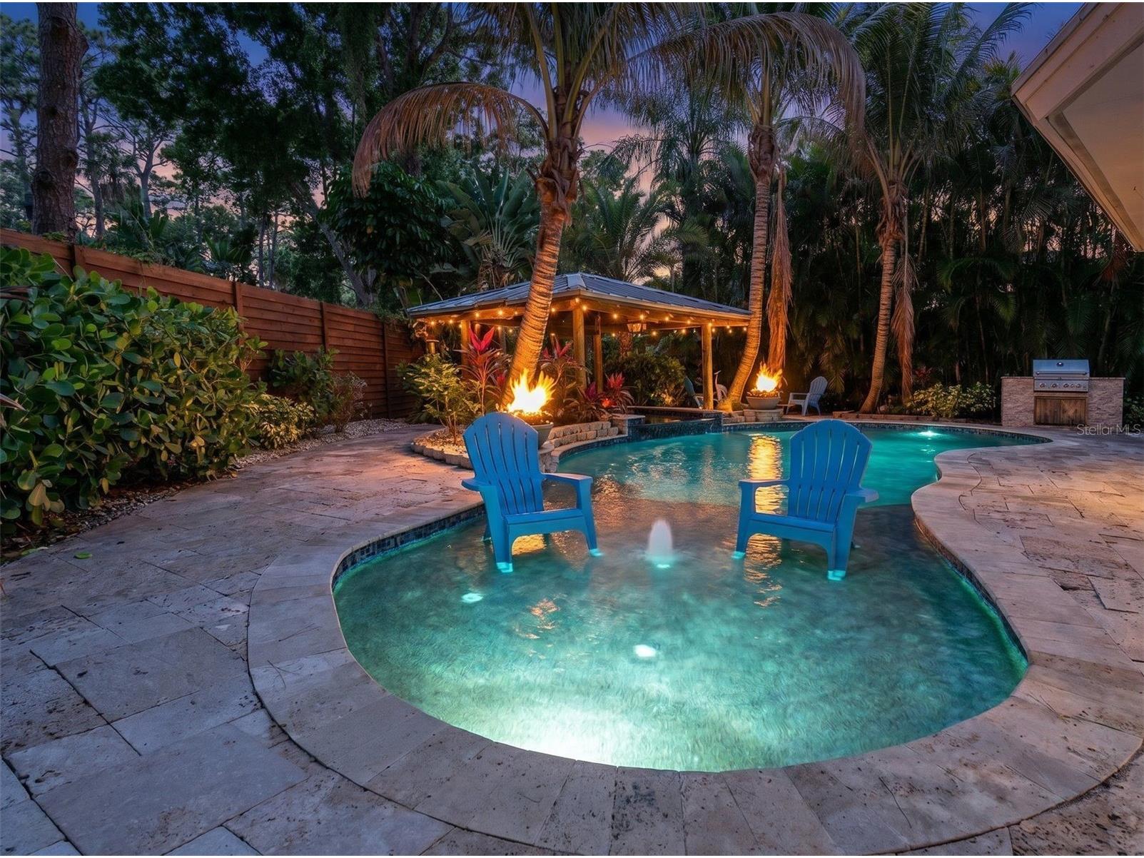 7587 132nd Way Seminole FL 33776 TB8505365 image8