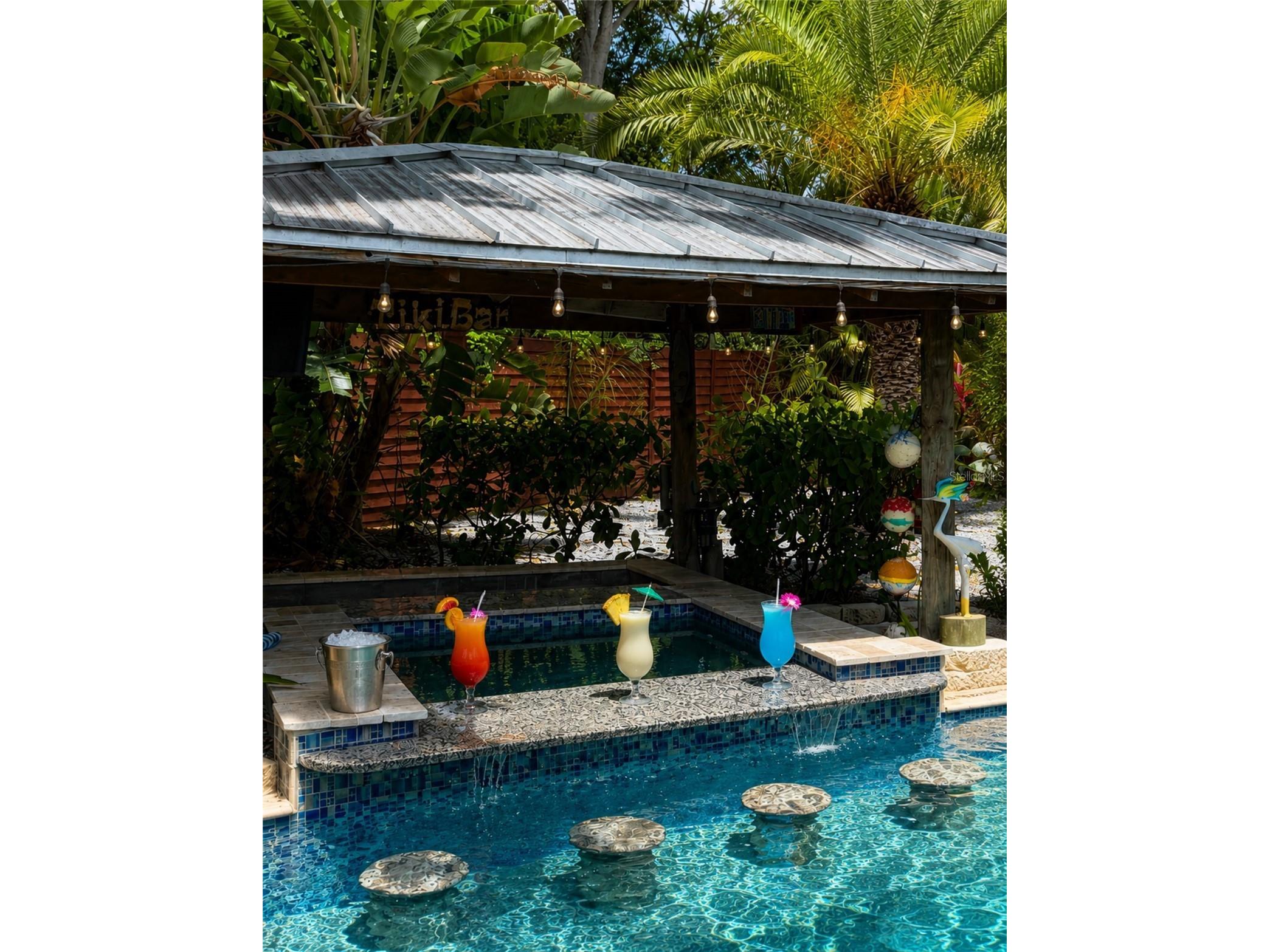 7587 132nd Way Seminole FL 33776 TB8505365 image9