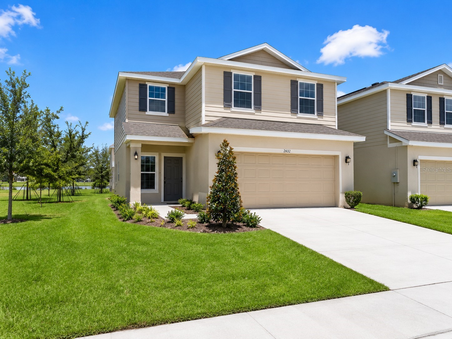 7587 Bent Tree Loop Saint Cloud FL 34771 O6414400 image1