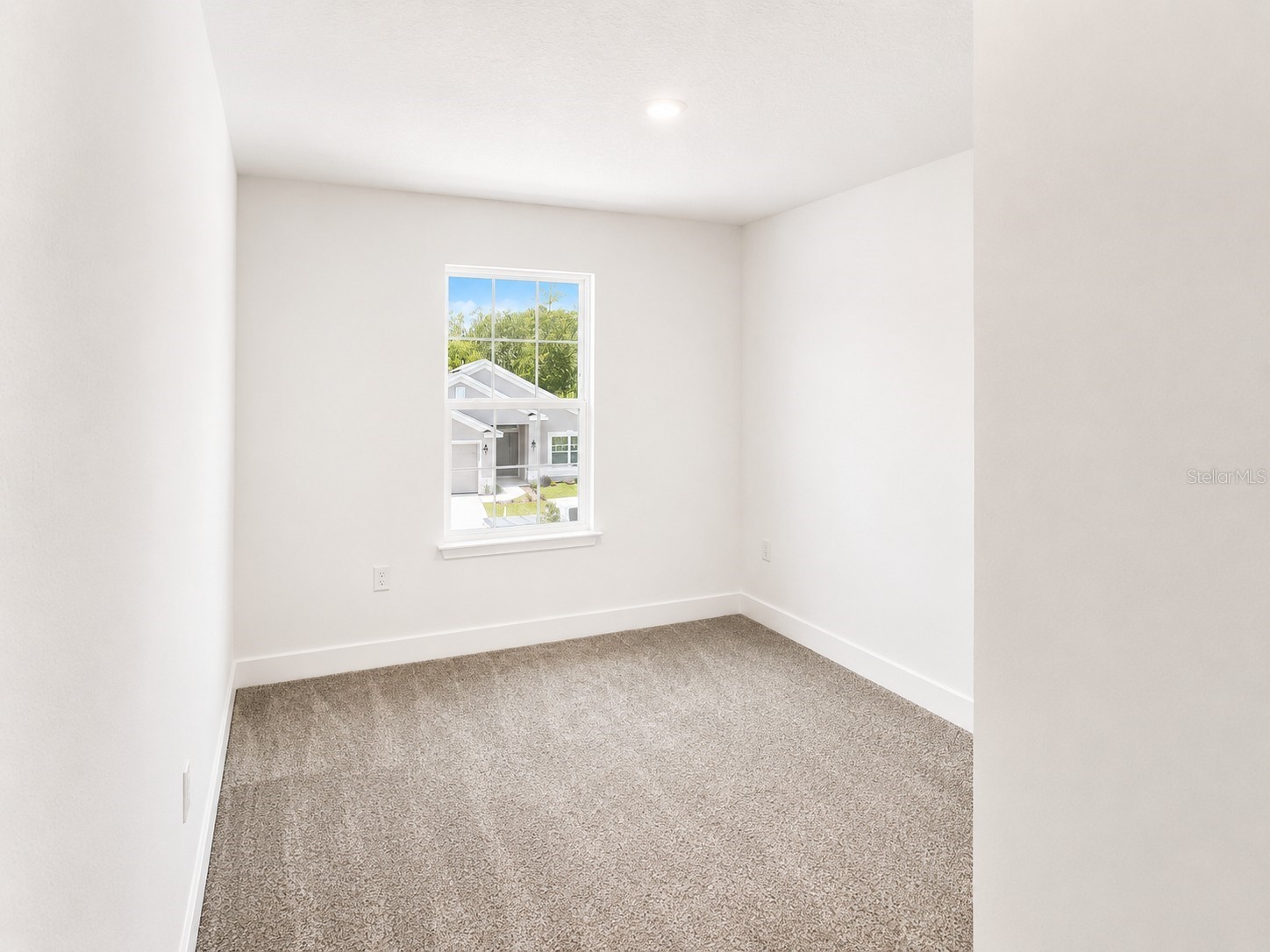 7587 Bent Tree Loop Saint Cloud FL 34771 O6414400 image10