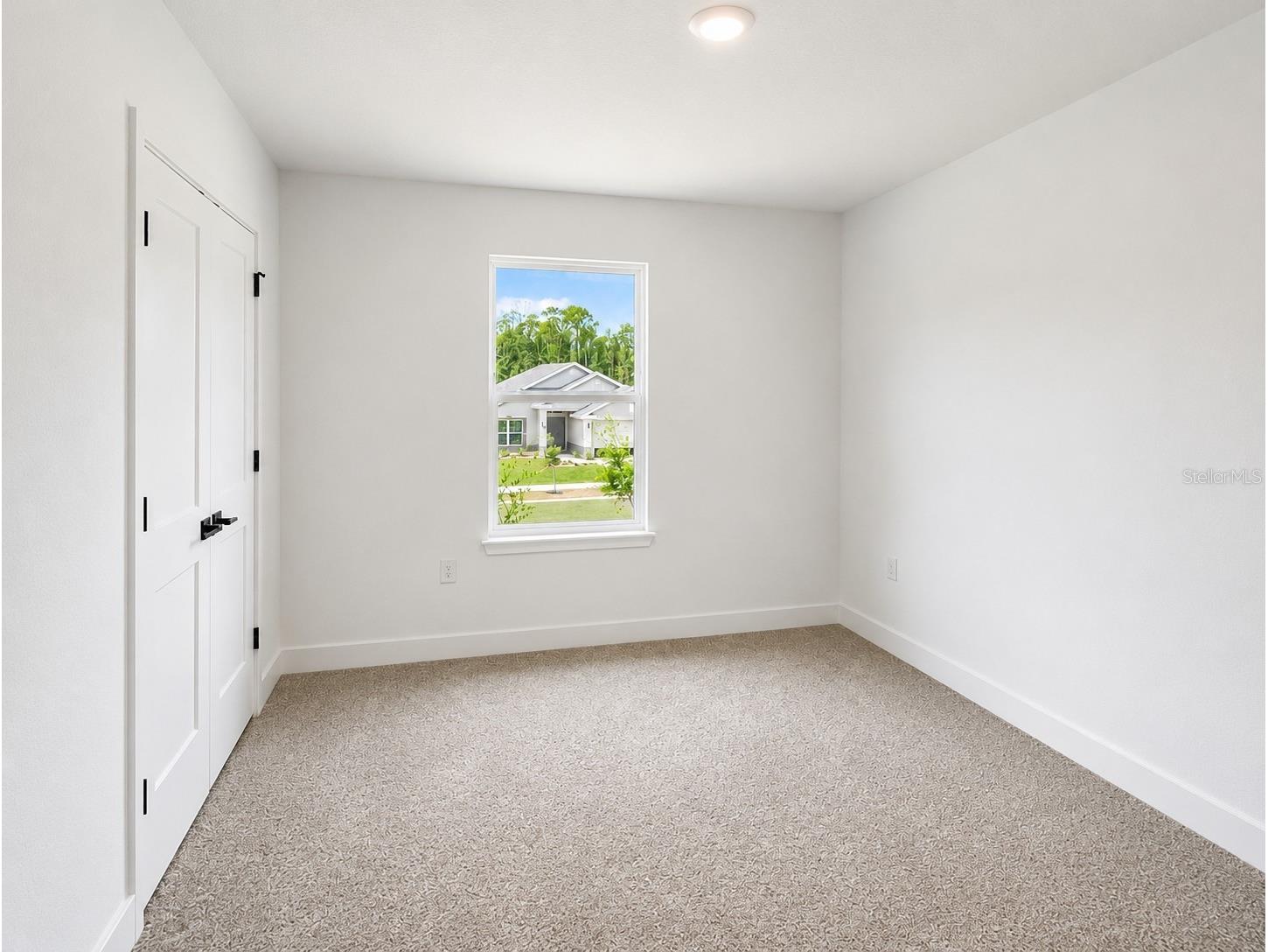 7587 Bent Tree Loop Saint Cloud FL 34771 O6414400 image11