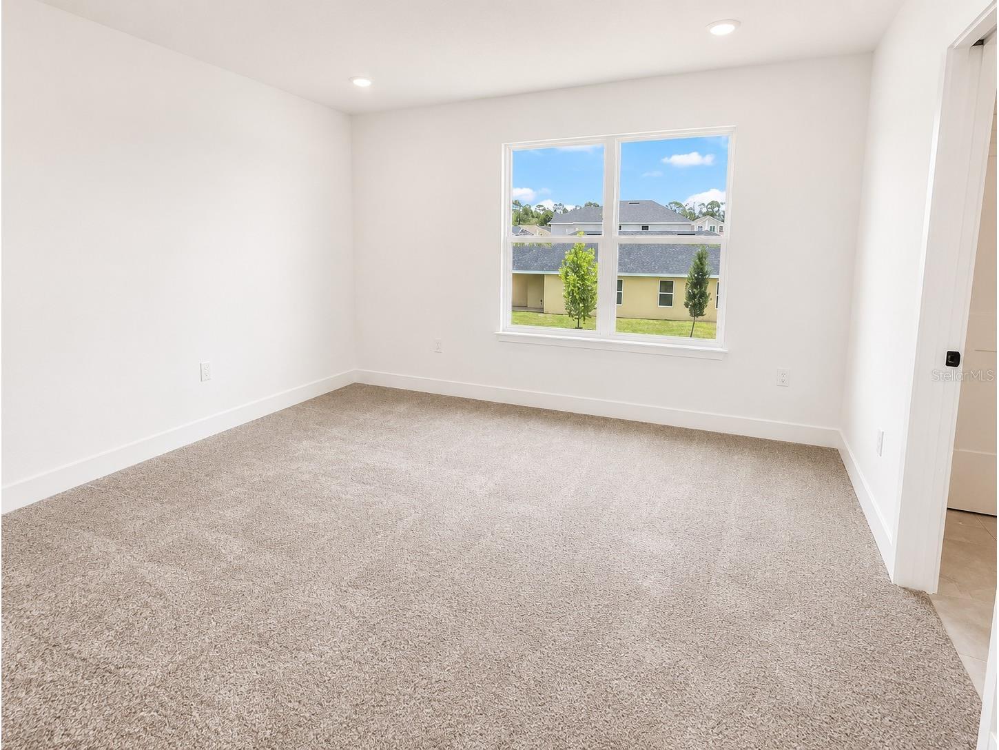 7587 Bent Tree Loop Saint Cloud FL 34771 O6414400 image12