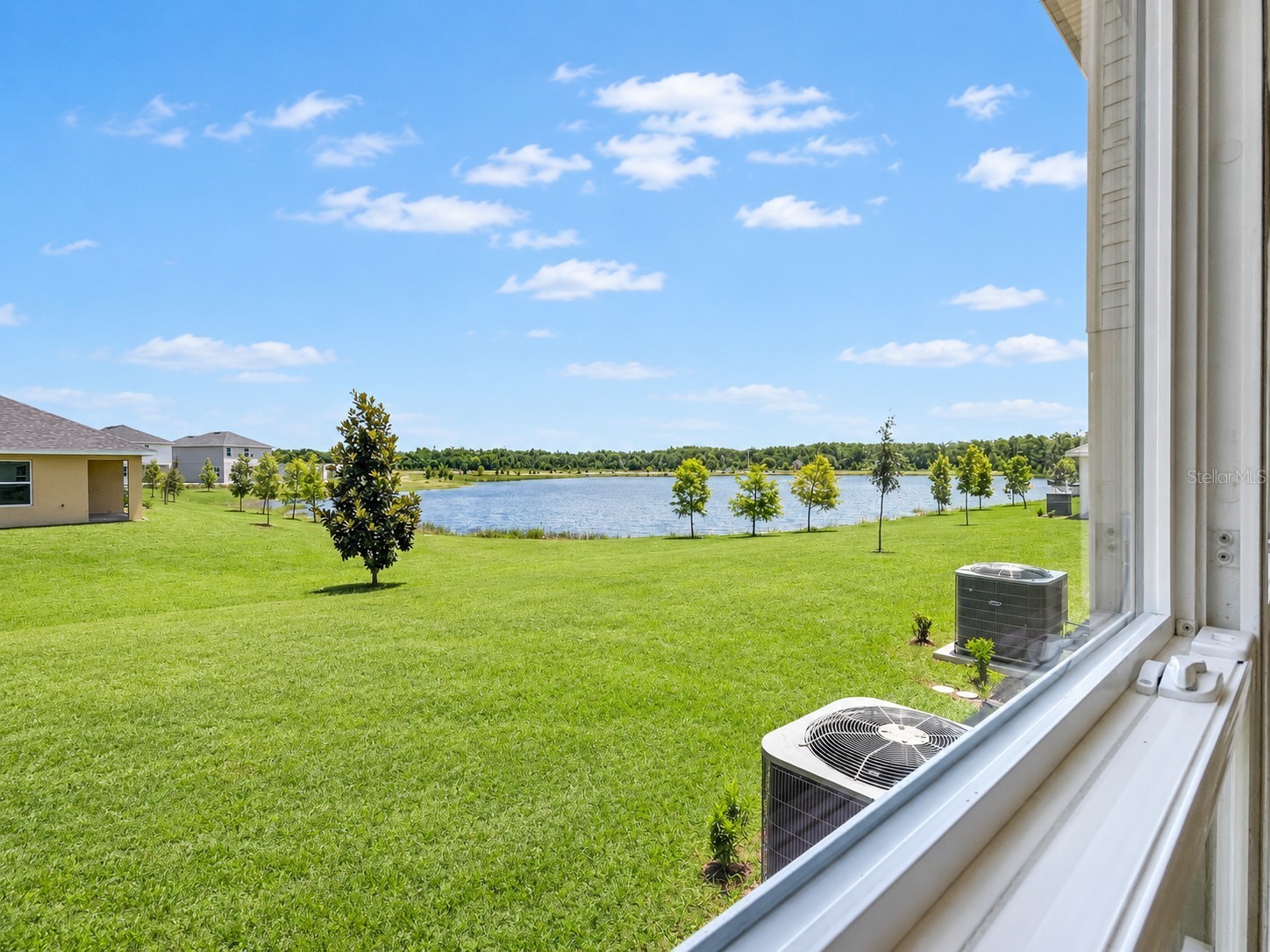 7587 Bent Tree Loop Saint Cloud FL 34771 O6414400 image16
