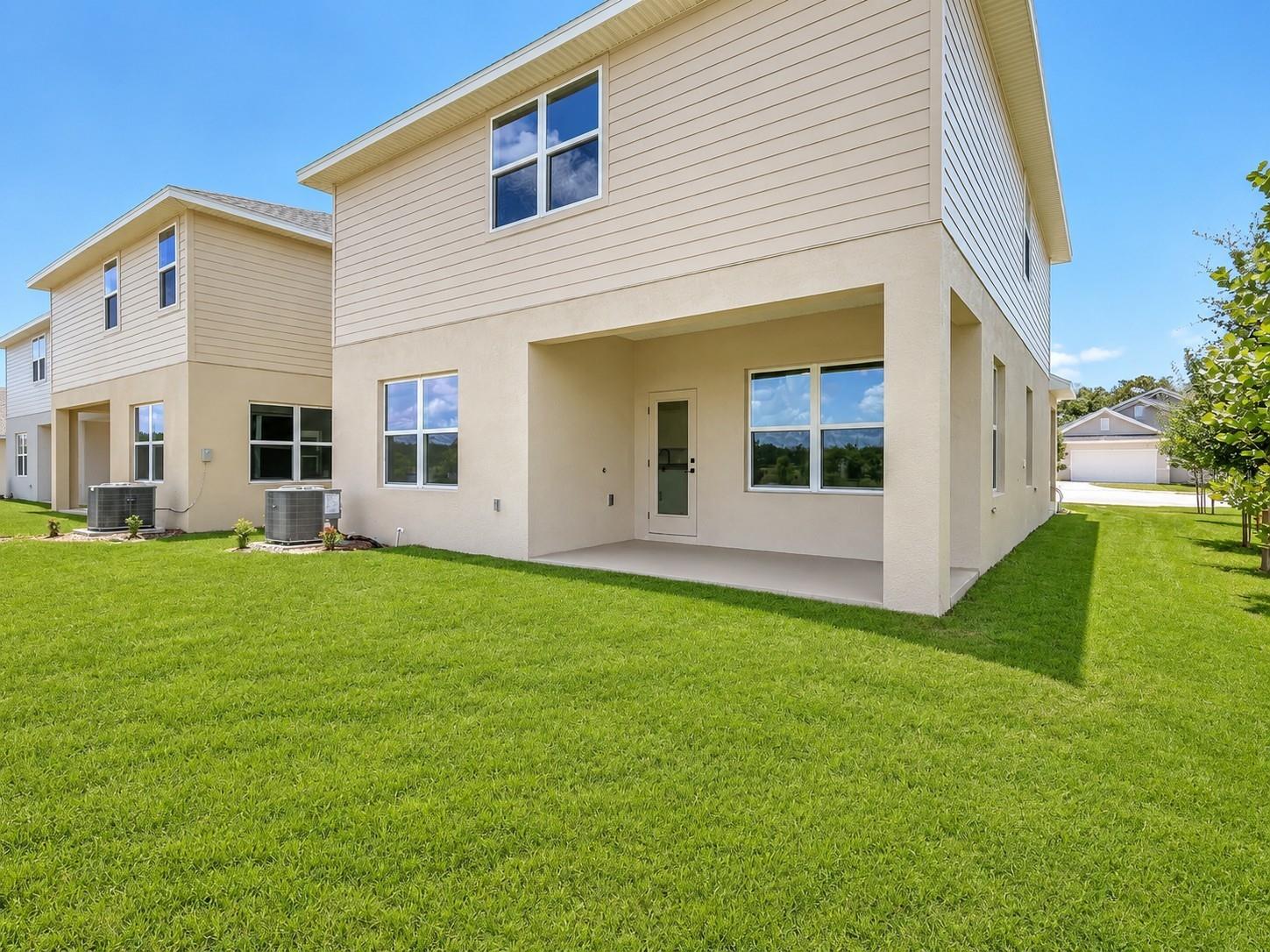 7587 Bent Tree Loop Saint Cloud FL 34771 O6414400 image17