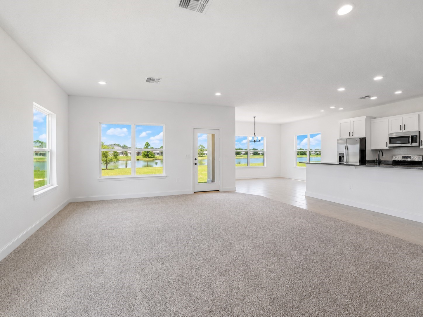 7587 Bent Tree Loop Saint Cloud FL 34771 O6414400 image3