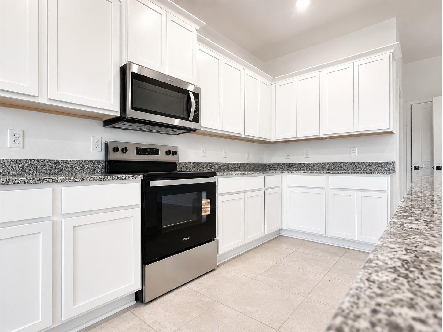 7587 Bent Tree Loop Saint Cloud FL 34771 O6414400 image4