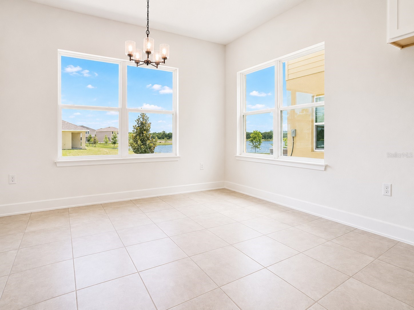 7587 Bent Tree Loop Saint Cloud FL 34771 O6414400 image6
