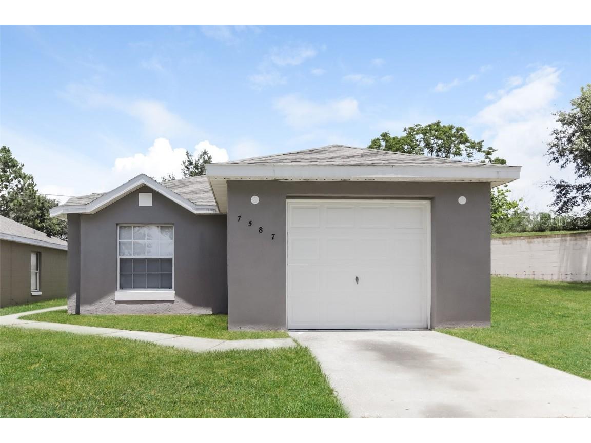 7587 Groveoak Drive Orlando FL 32810 O6139415 image1