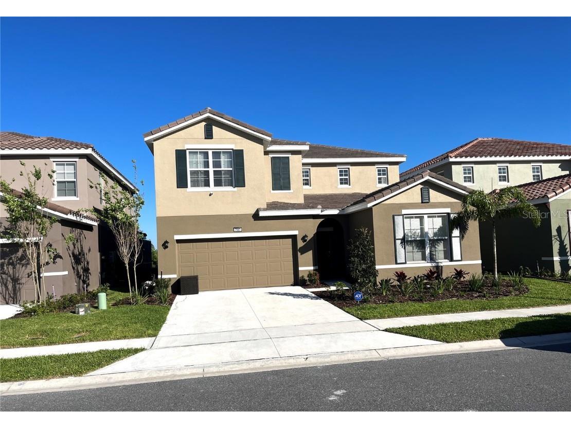 7587 Oakmoss Loop Loop Davenport FL 33837 O6016086 image1