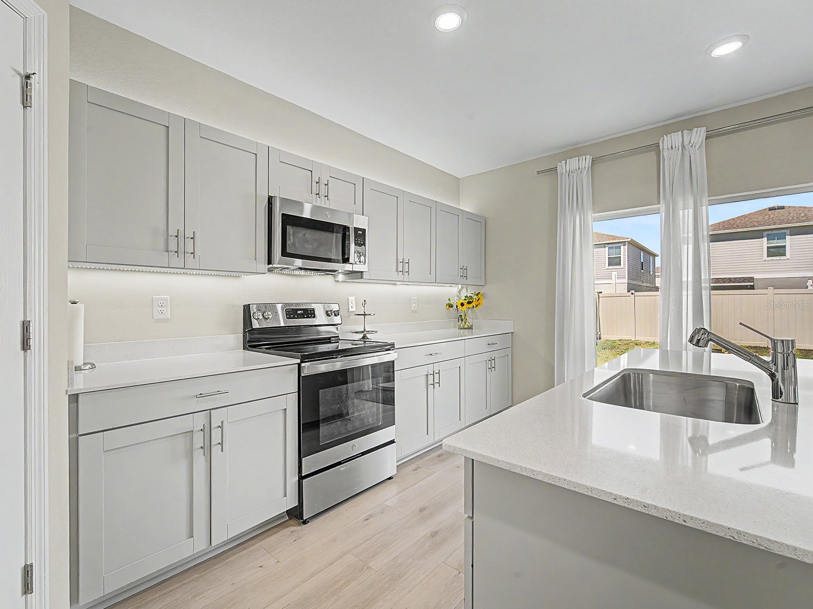 7587 Starflower Way Wesley Chapel FL 33545 TB8512979 image10
