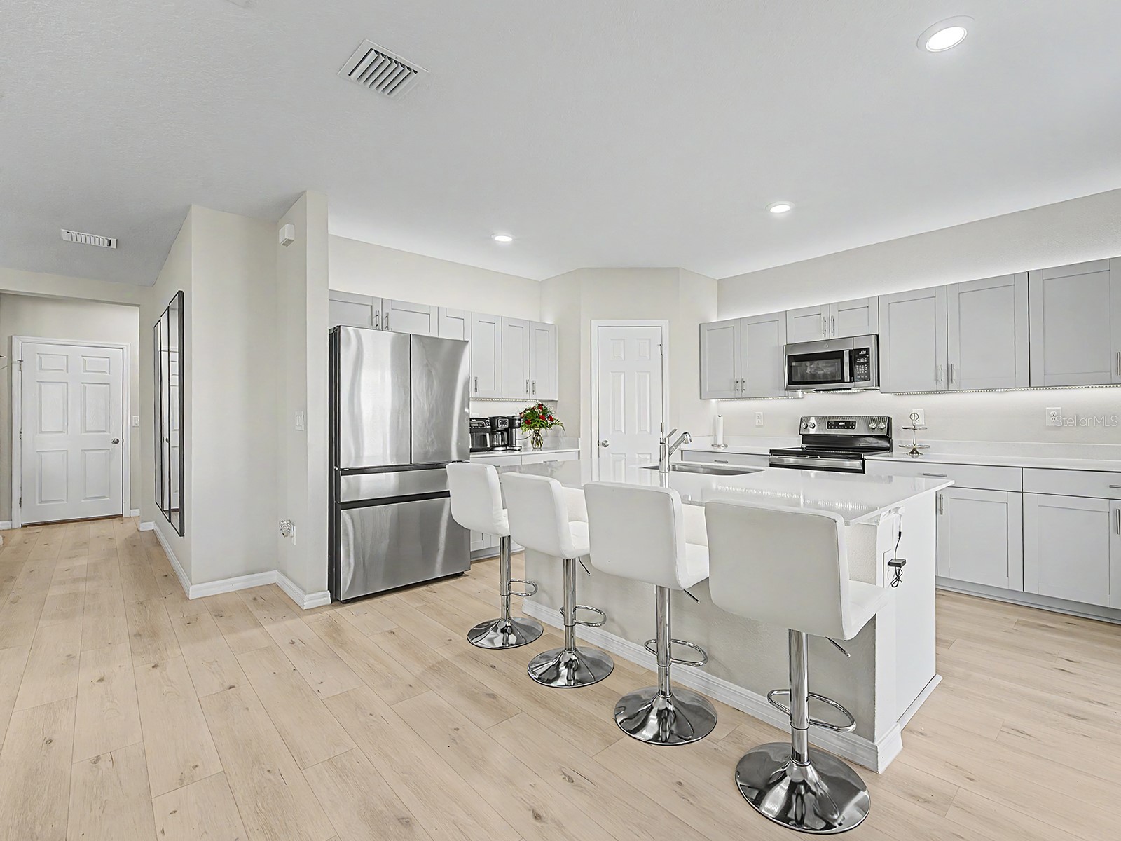 7587 Starflower Way Wesley Chapel FL 33545 TB8512979 image12