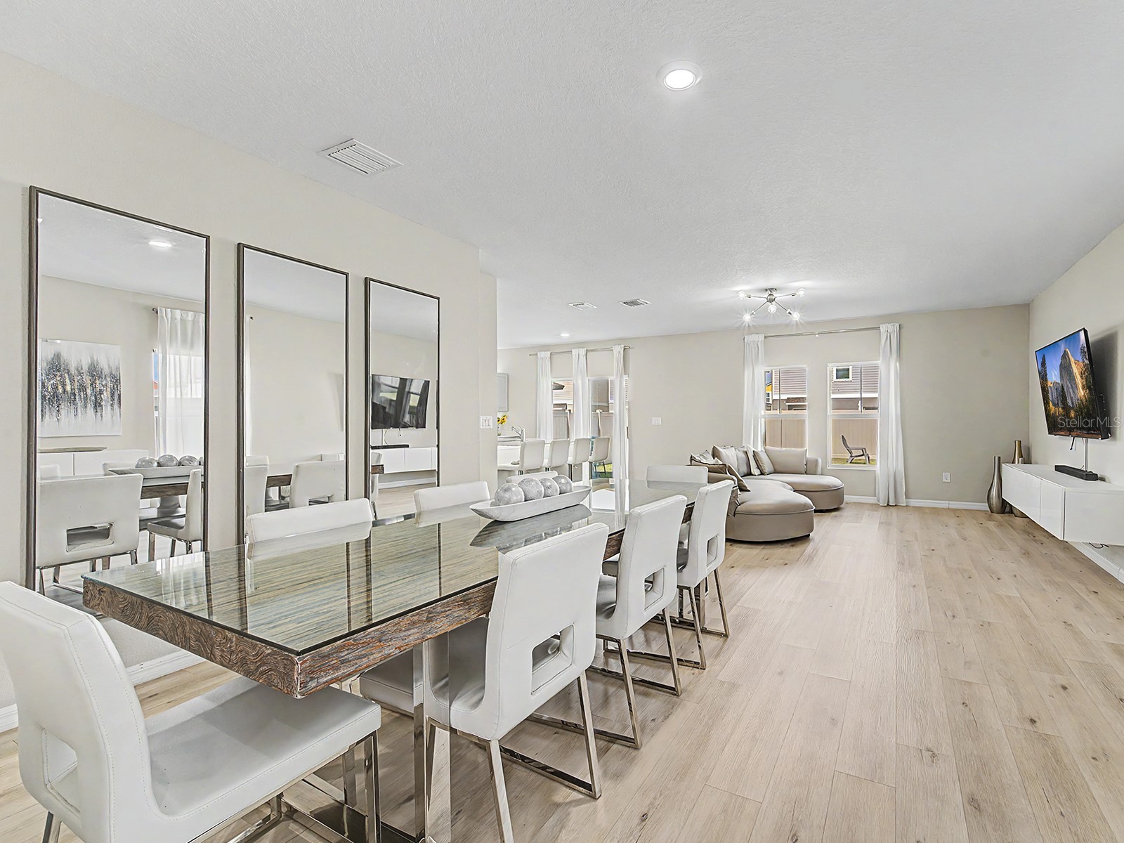 7587 Starflower Way Wesley Chapel FL 33545 TB8512979 image13