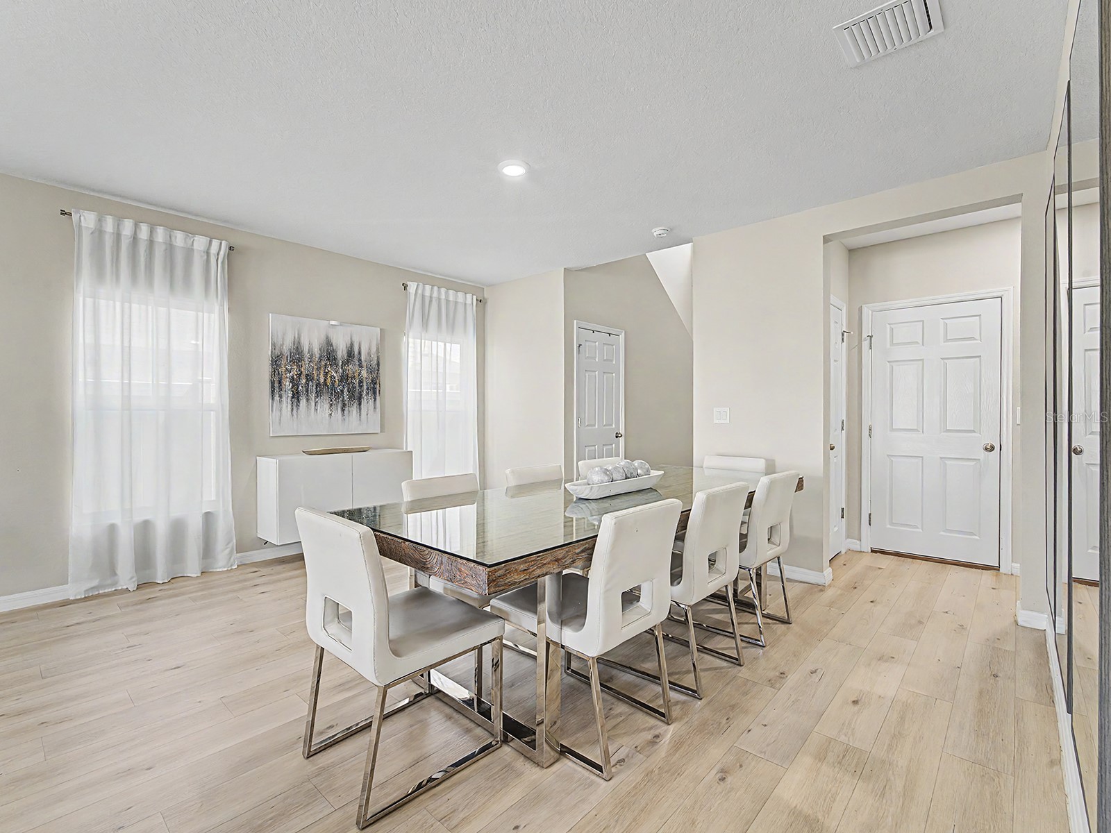 7587 Starflower Way Wesley Chapel FL 33545 TB8512979 image14