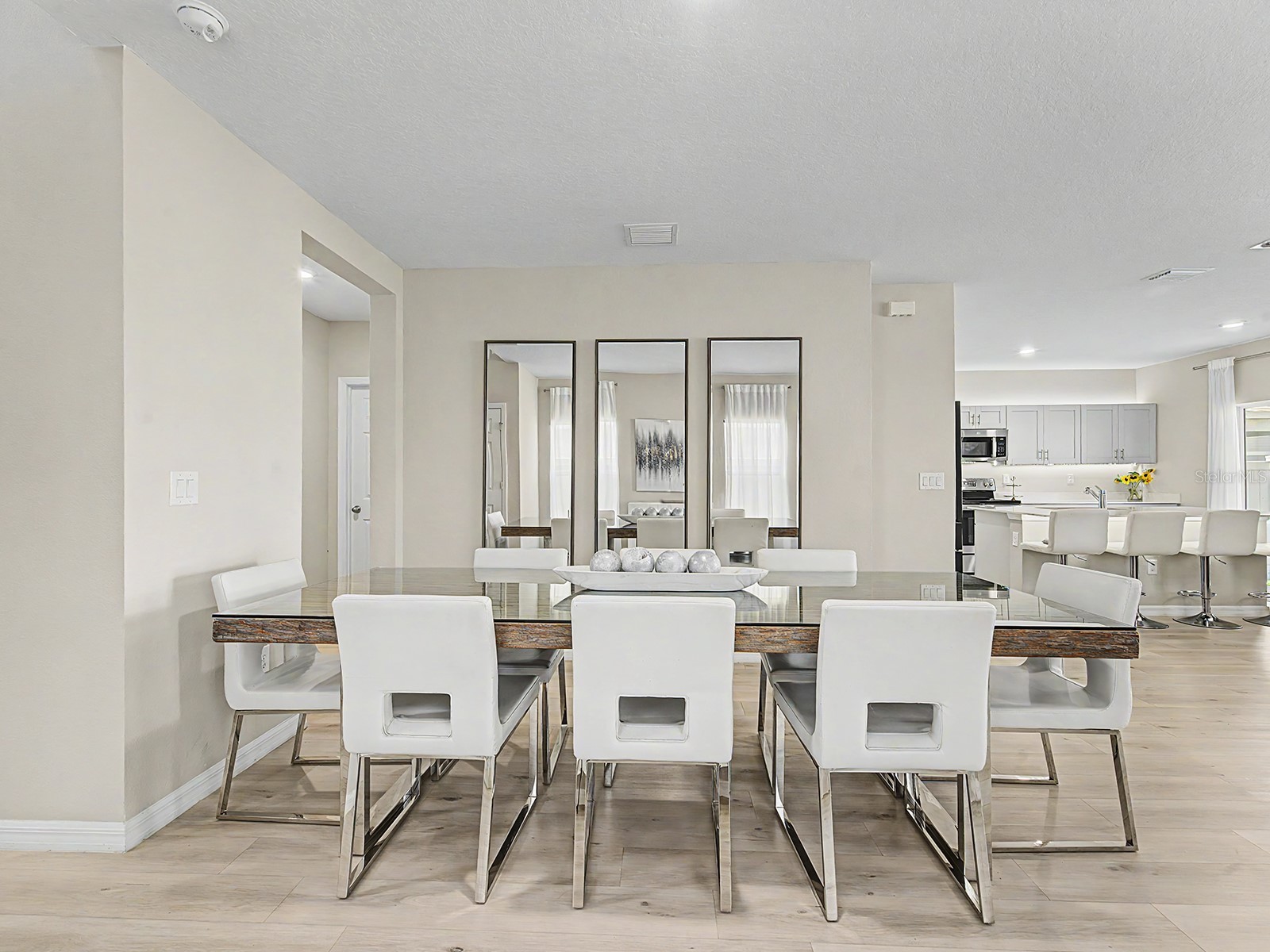 7587 Starflower Way Wesley Chapel FL 33545 TB8512979 image15