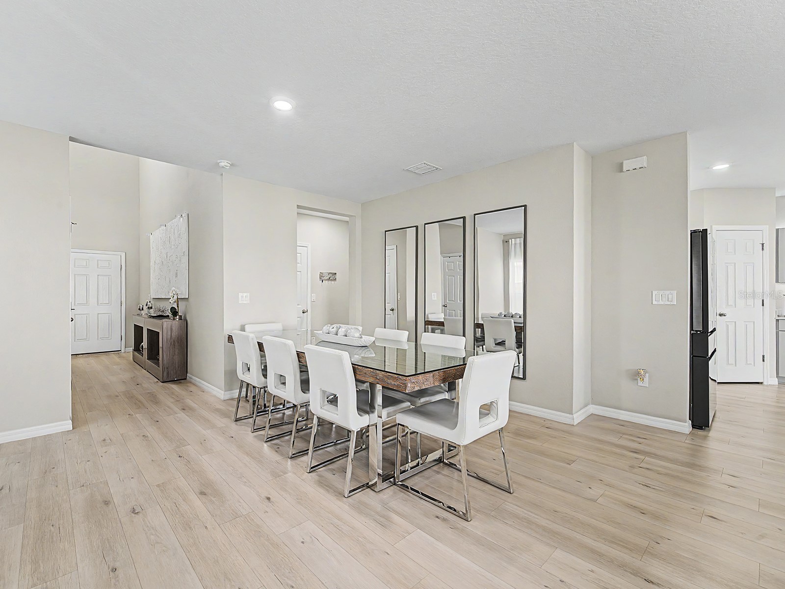 7587 Starflower Way Wesley Chapel FL 33545 TB8512979 image16