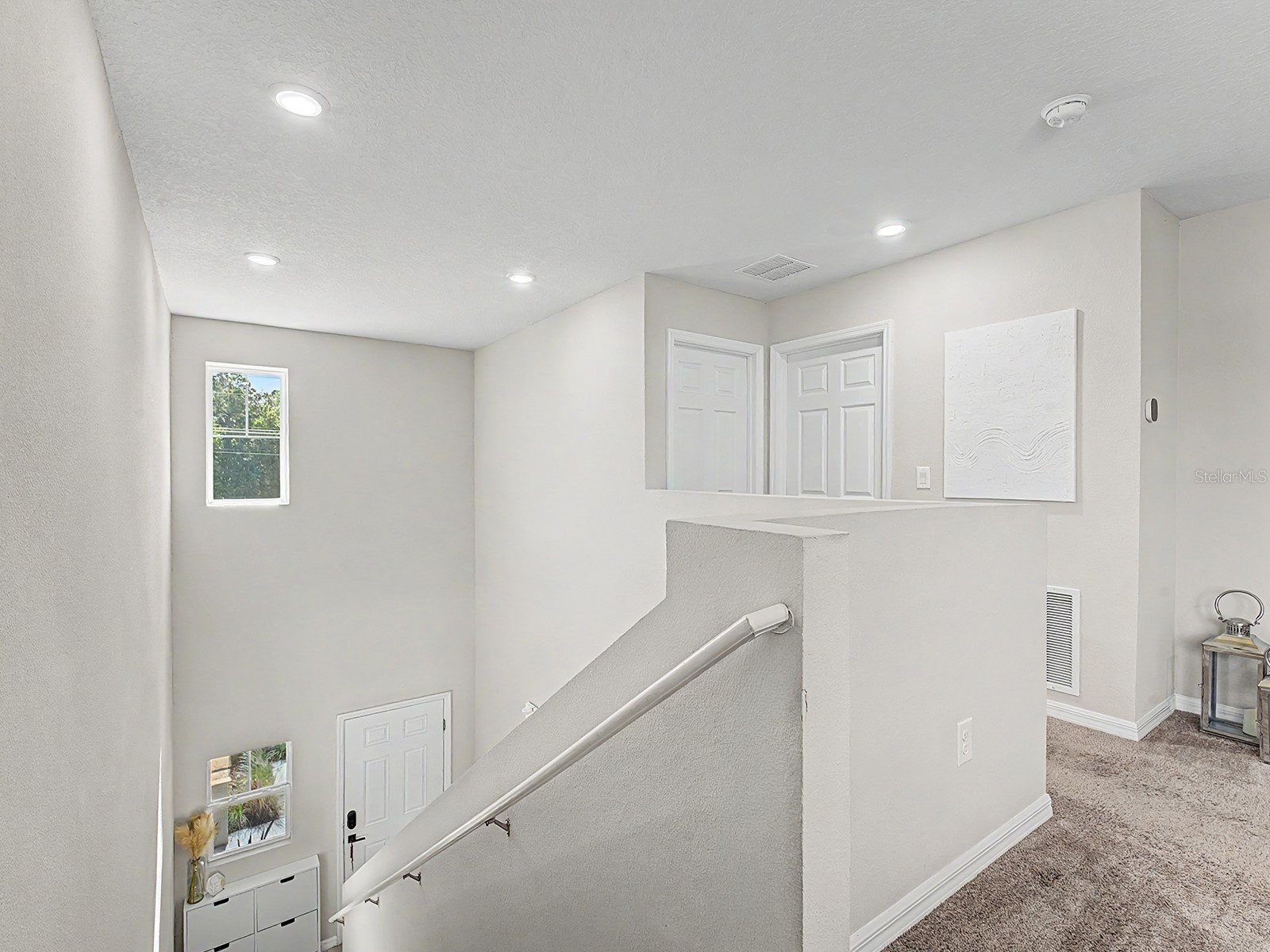 7587 Starflower Way Wesley Chapel FL 33545 TB8512979 image17