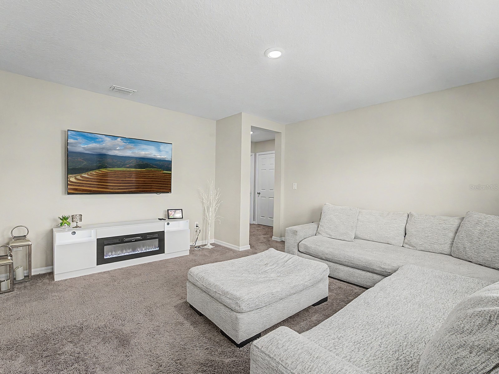 7587 Starflower Way Wesley Chapel FL 33545 TB8512979 image18