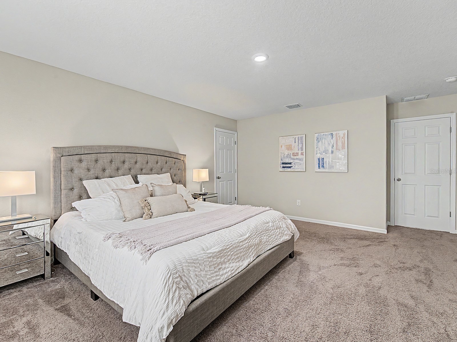 7587 Starflower Way Wesley Chapel FL 33545 TB8512979 image19