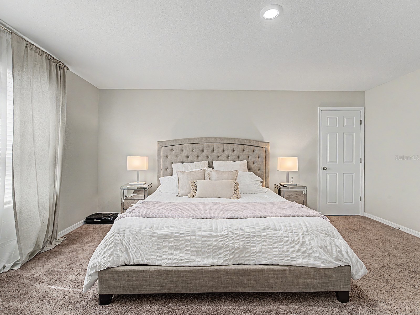 7587 Starflower Way Wesley Chapel FL 33545 TB8512979 image20