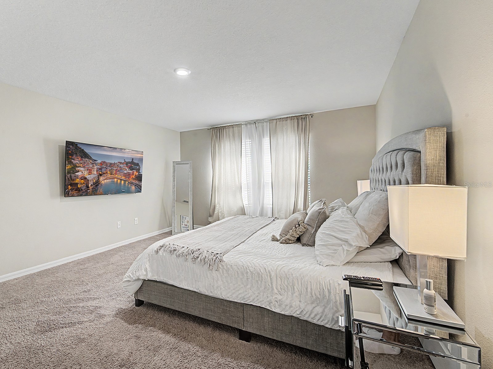7587 Starflower Way Wesley Chapel FL 33545 TB8512979 image21