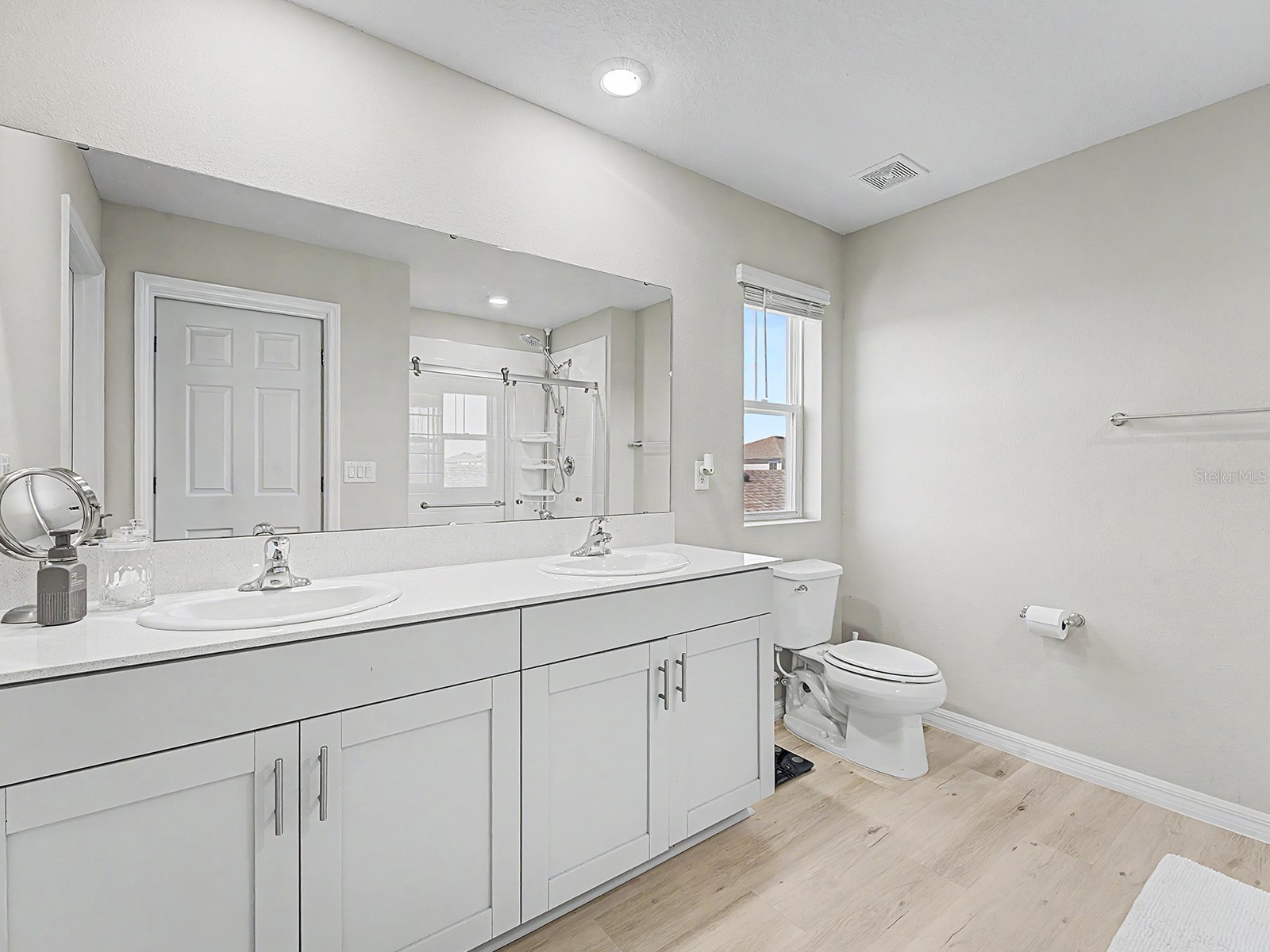 7587 Starflower Way Wesley Chapel FL 33545 TB8512979 image22