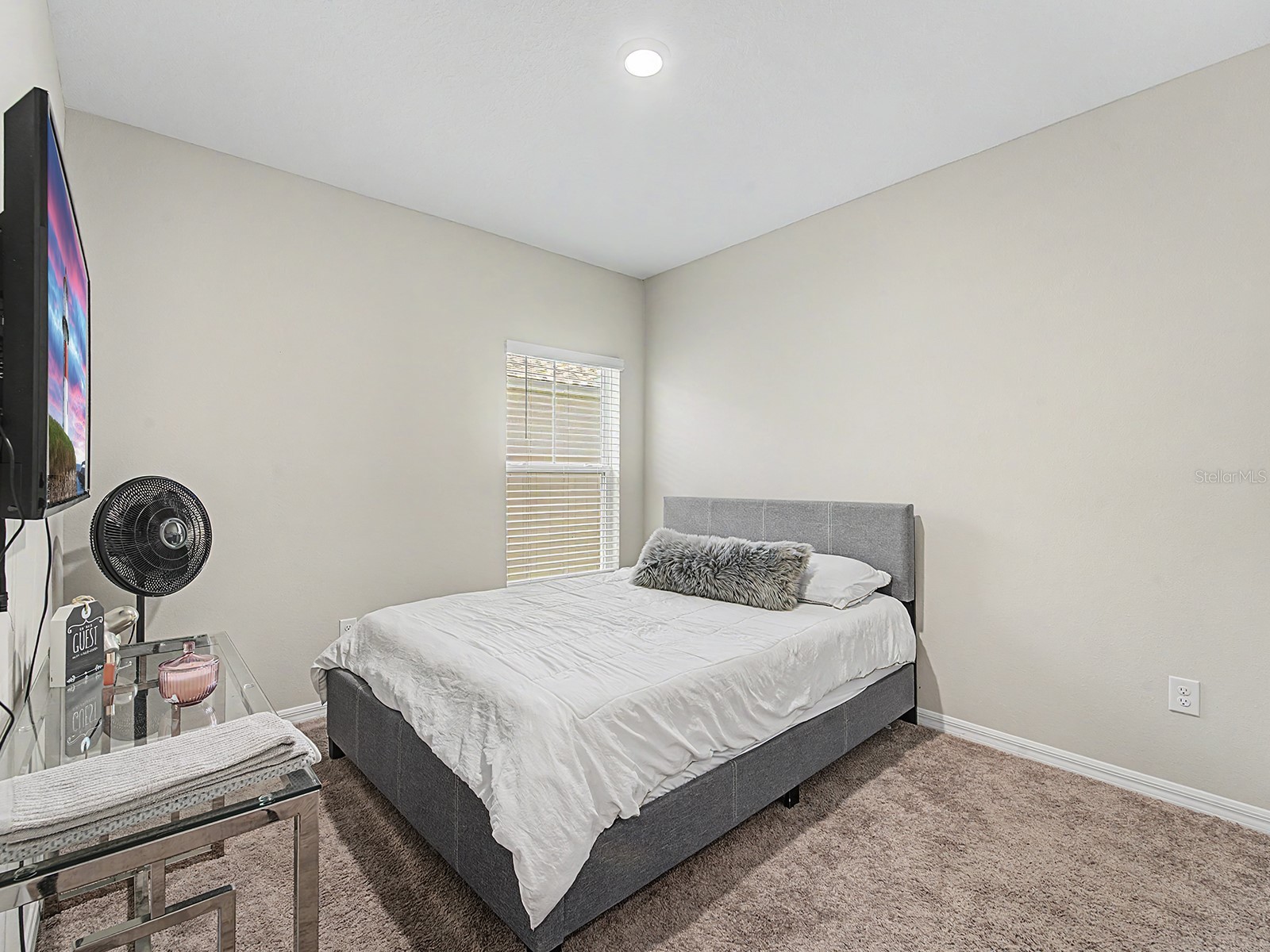 7587 Starflower Way Wesley Chapel FL 33545 TB8512979 image24