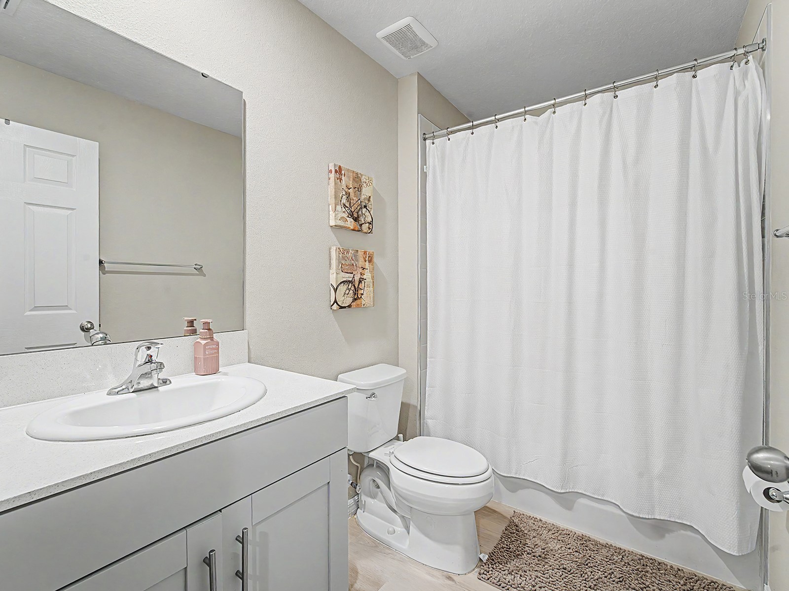 7587 Starflower Way Wesley Chapel FL 33545 TB8512979 image25