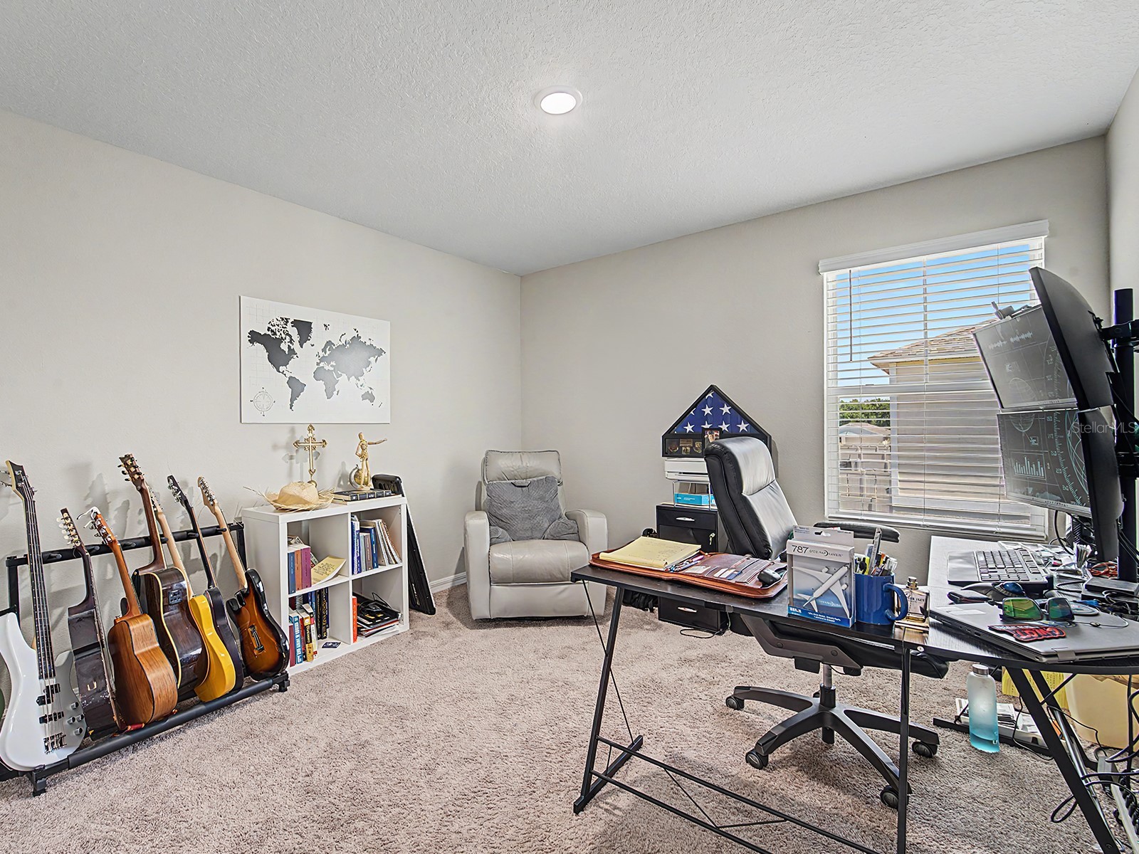 7587 Starflower Way Wesley Chapel FL 33545 TB8512979 image26