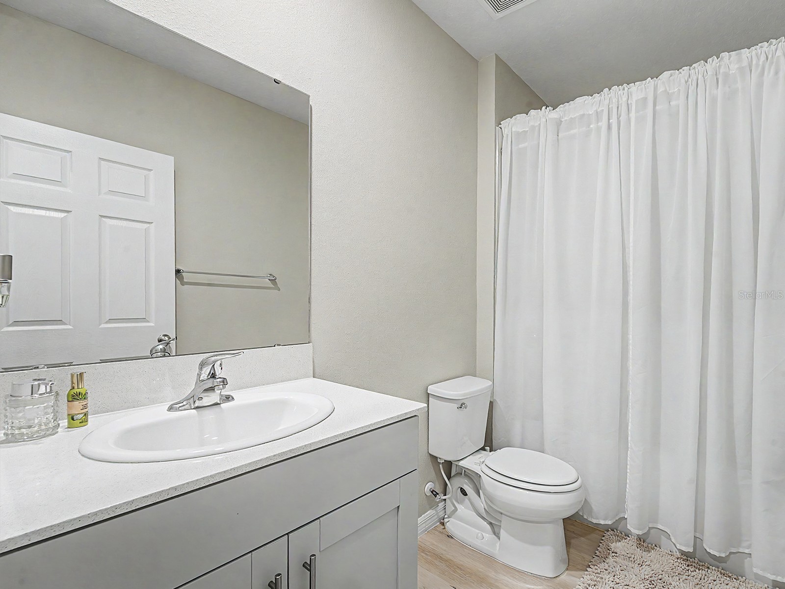 7587 Starflower Way Wesley Chapel FL 33545 TB8512979 image29