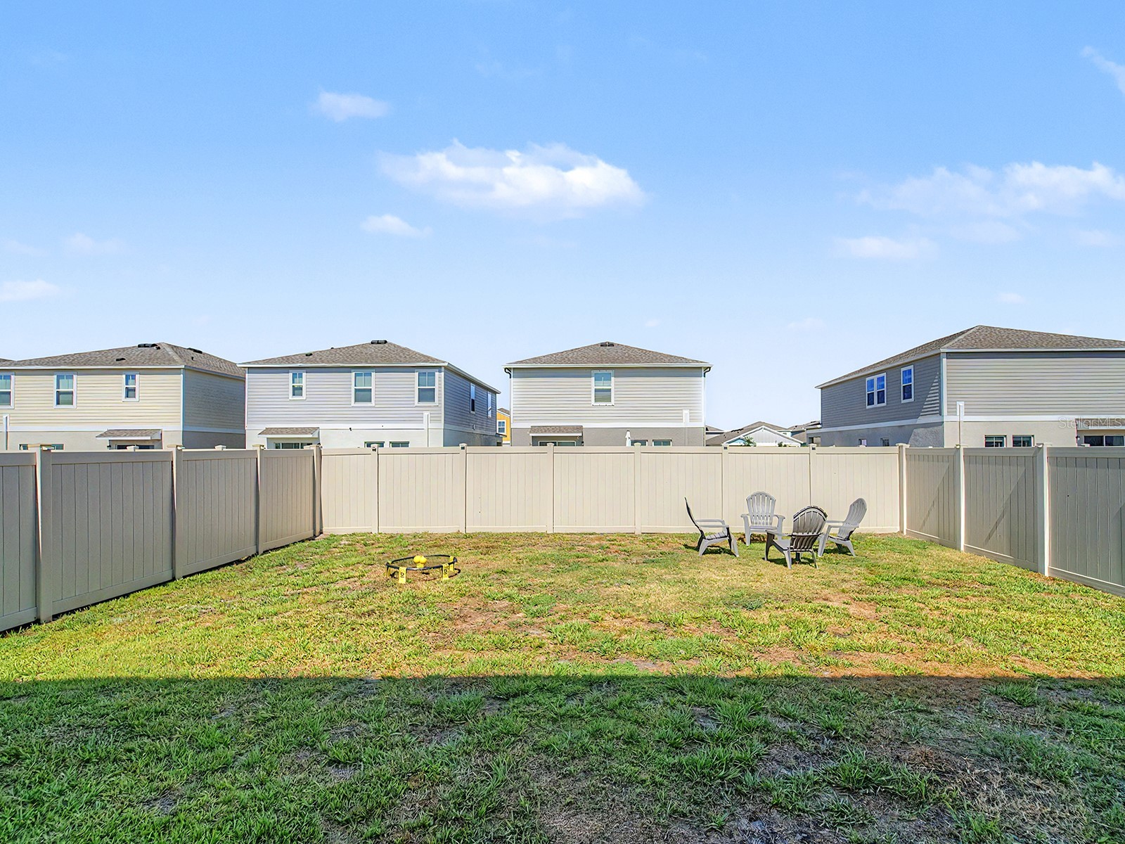 7587 Starflower Way Wesley Chapel FL 33545 TB8512979 image30