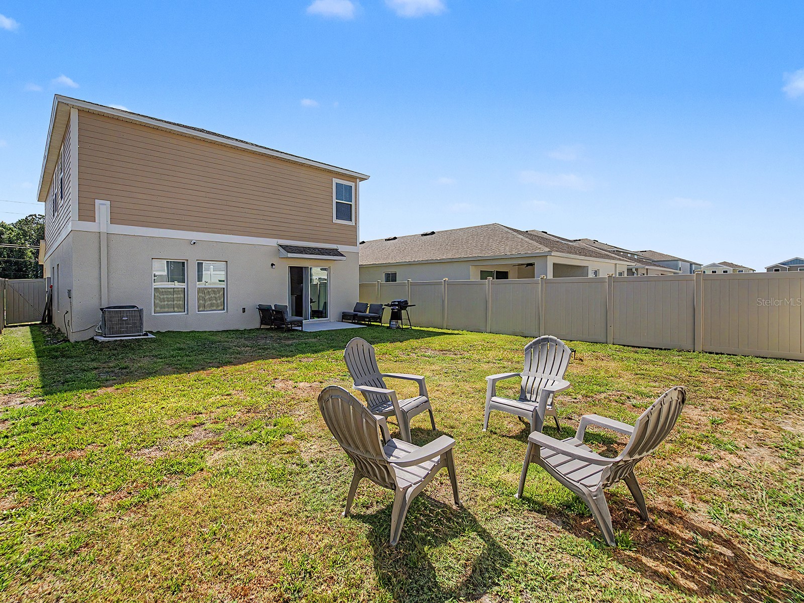 7587 Starflower Way Wesley Chapel FL 33545 TB8512979 image31