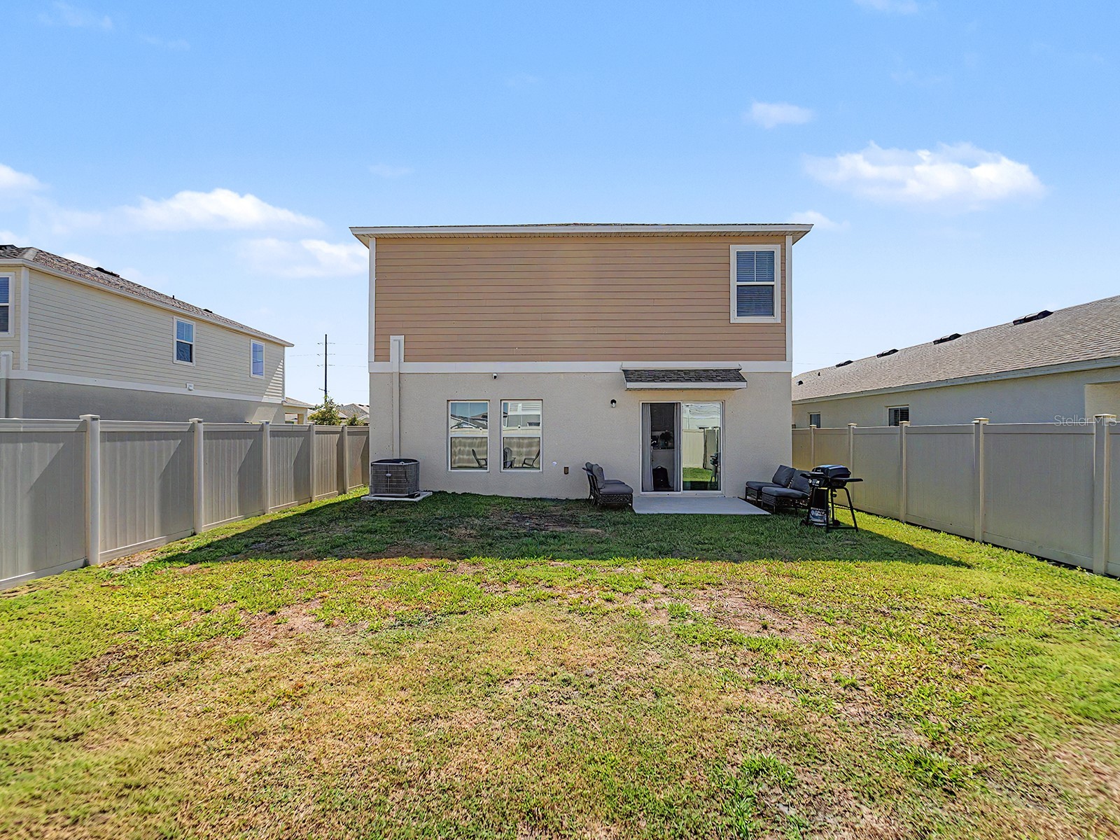 7587 Starflower Way Wesley Chapel FL 33545 TB8512979 image32