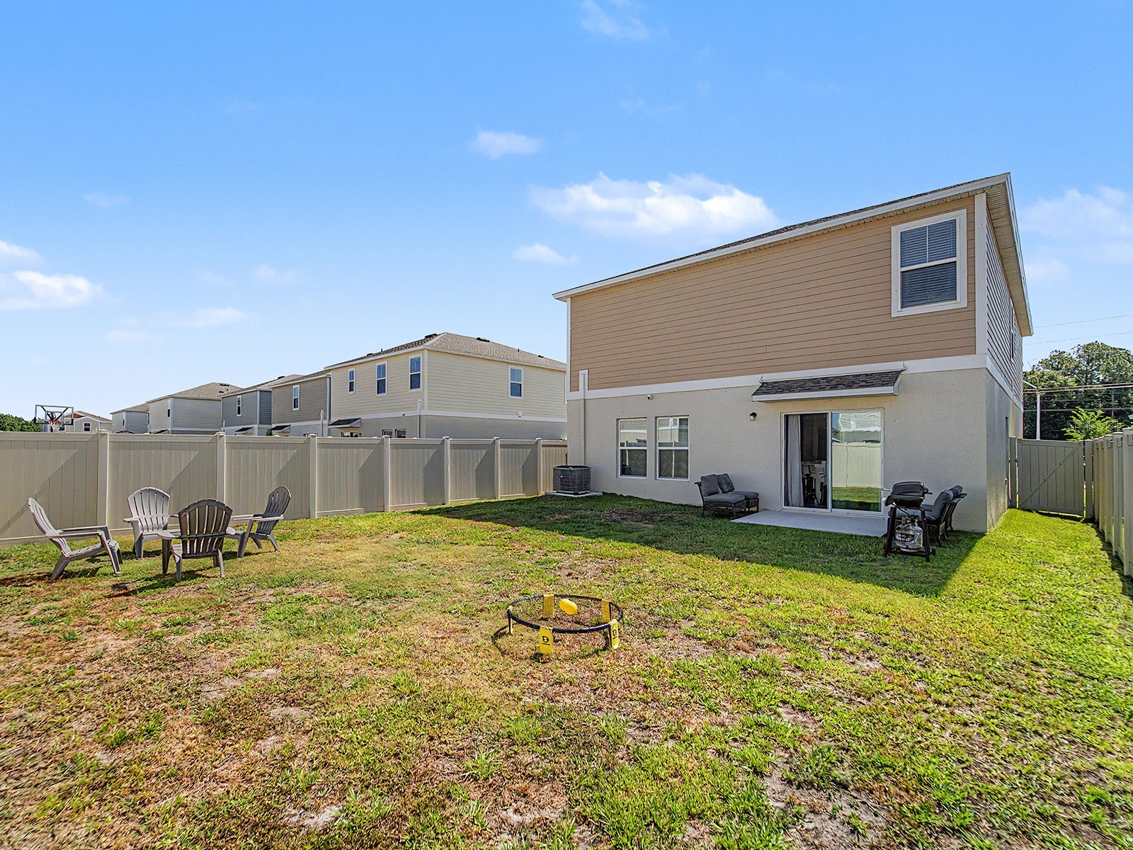 7587 Starflower Way Wesley Chapel FL 33545 TB8512979 image33