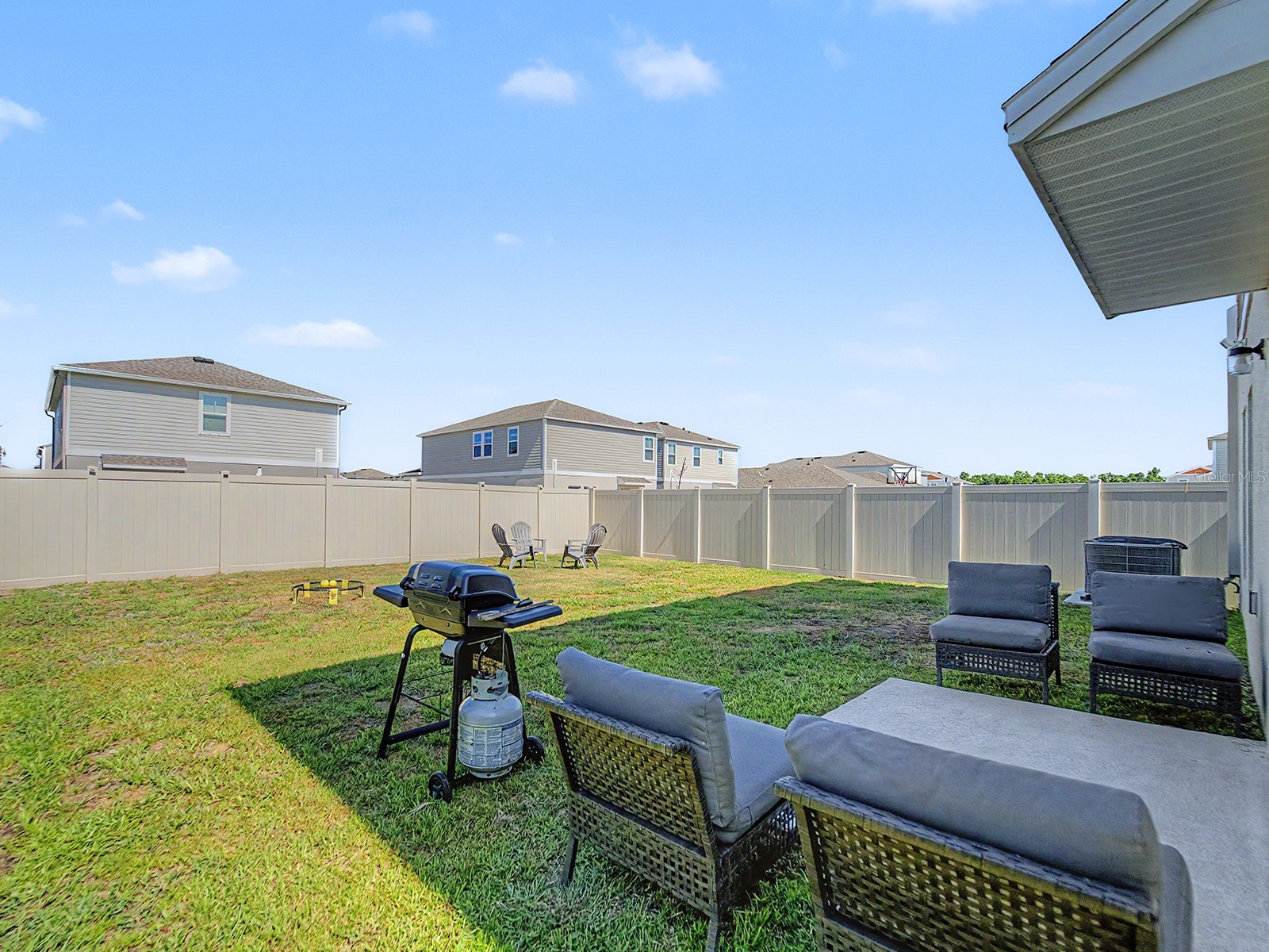 7587 Starflower Way Wesley Chapel FL 33545 TB8512979 image34