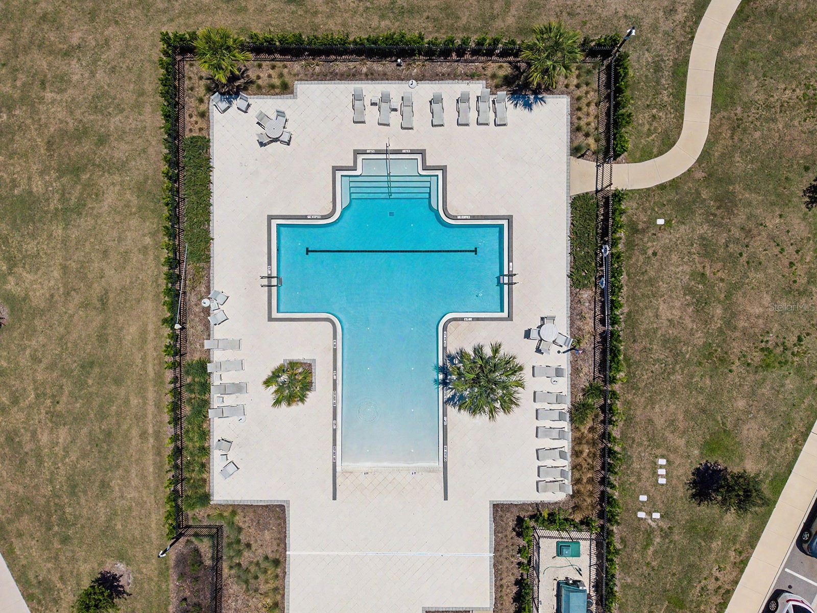 7587 Starflower Way Wesley Chapel FL 33545 TB8512979 image36
