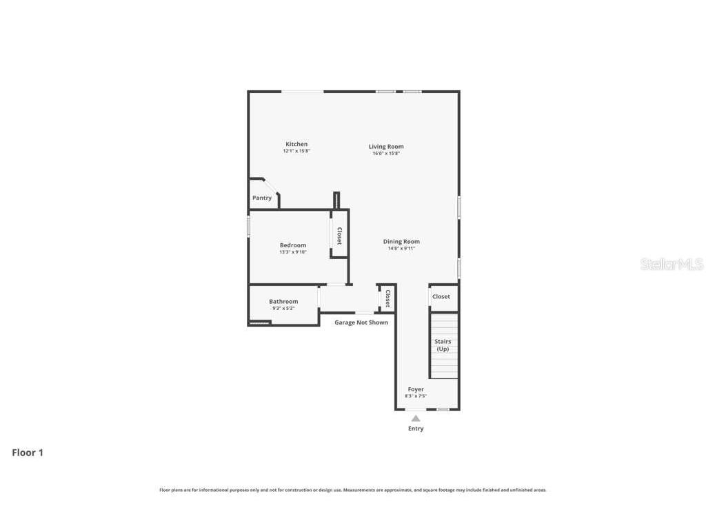 7587 Starflower Way Wesley Chapel FL 33545 TB8512979 image38