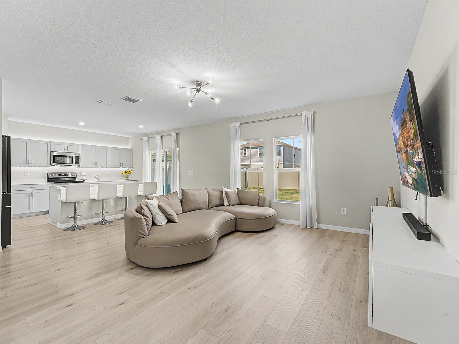 7587 Starflower Way Wesley Chapel FL 33545 TB8512979 image5