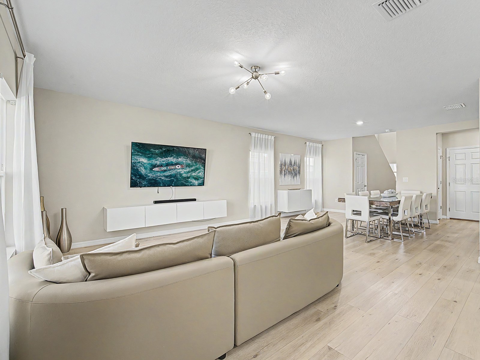 7587 Starflower Way Wesley Chapel FL 33545 TB8512979 image7