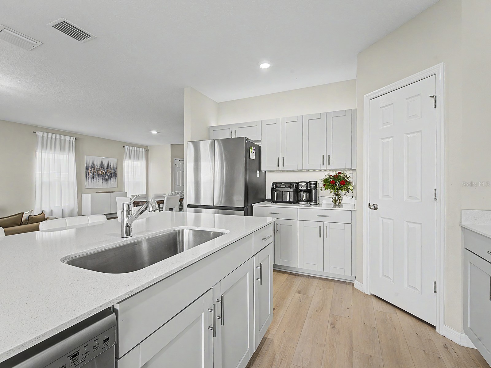 7587 Starflower Way Wesley Chapel FL 33545 TB8512979 image8