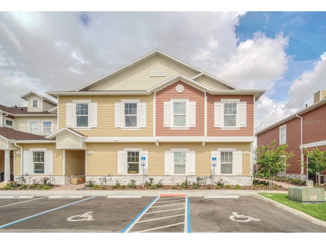7587 Sunflower Circle Kissimmee FL 34747 O6301330 image1