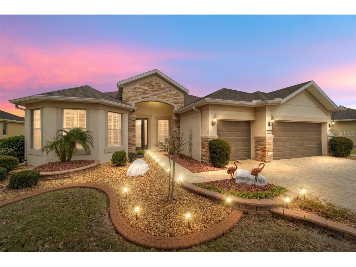 7587 SW 97th Terrace Road Ocala FL 34481 OM672881 image1