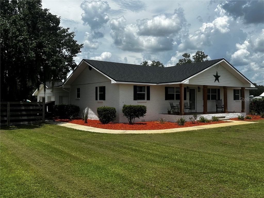 7588 Cr 702 Center Hill FL 33514 R4908090 image1